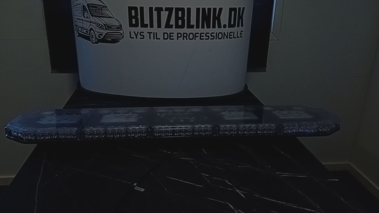 Blitzbro 100 cm