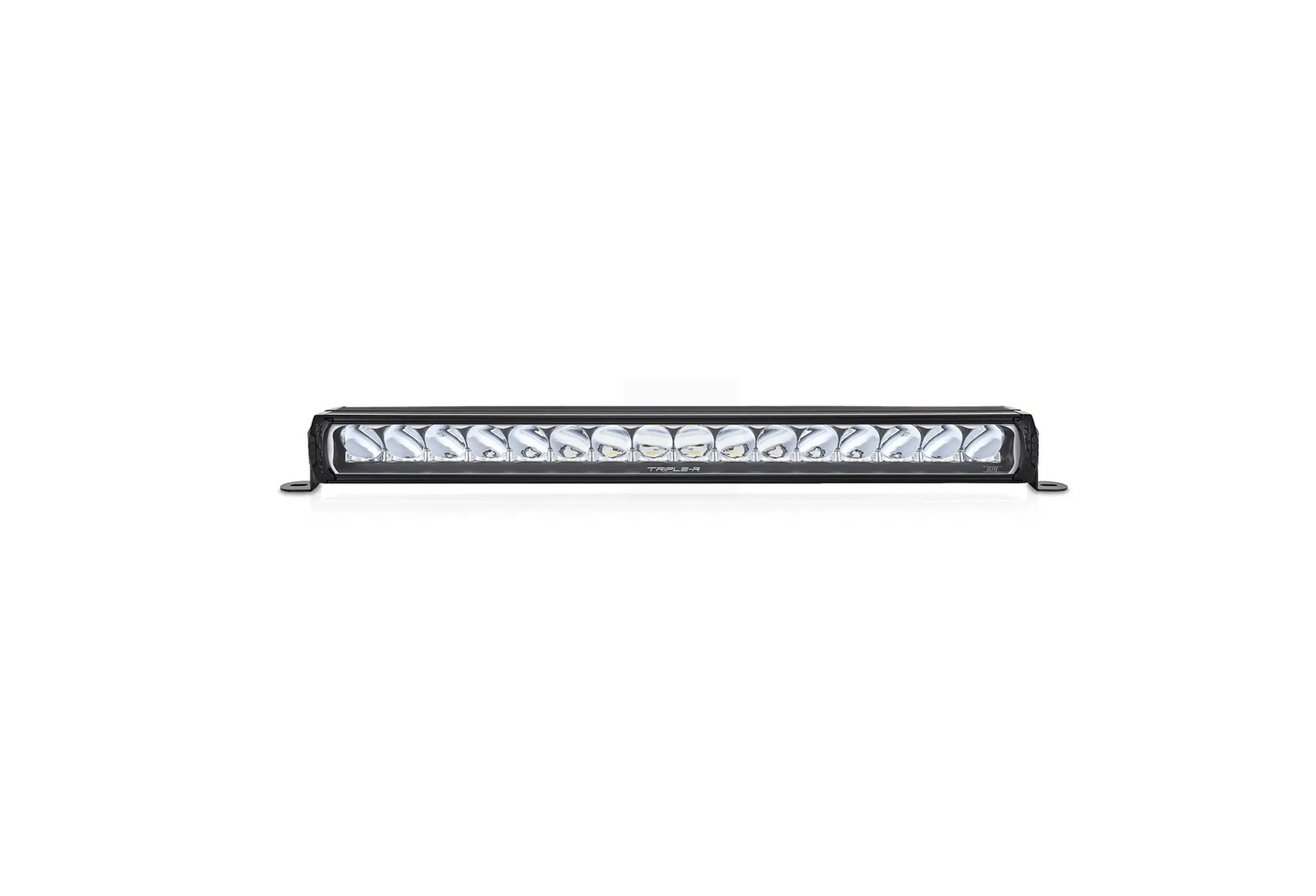 Fjernlys - LED bar 76,5cm