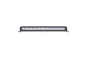 Fjernlys - LED bar 76,5cm