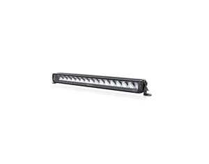 Fjernlys - LED bar 76,5cm