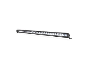 Fjernlys - LED bar 130,5cm