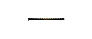 Fjernlys - LIGE led bar 53,9cm