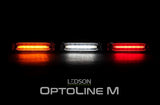 LEDSON Optoline M 10cm