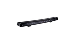 Fjernlys - BUET LED bar 54,2cm