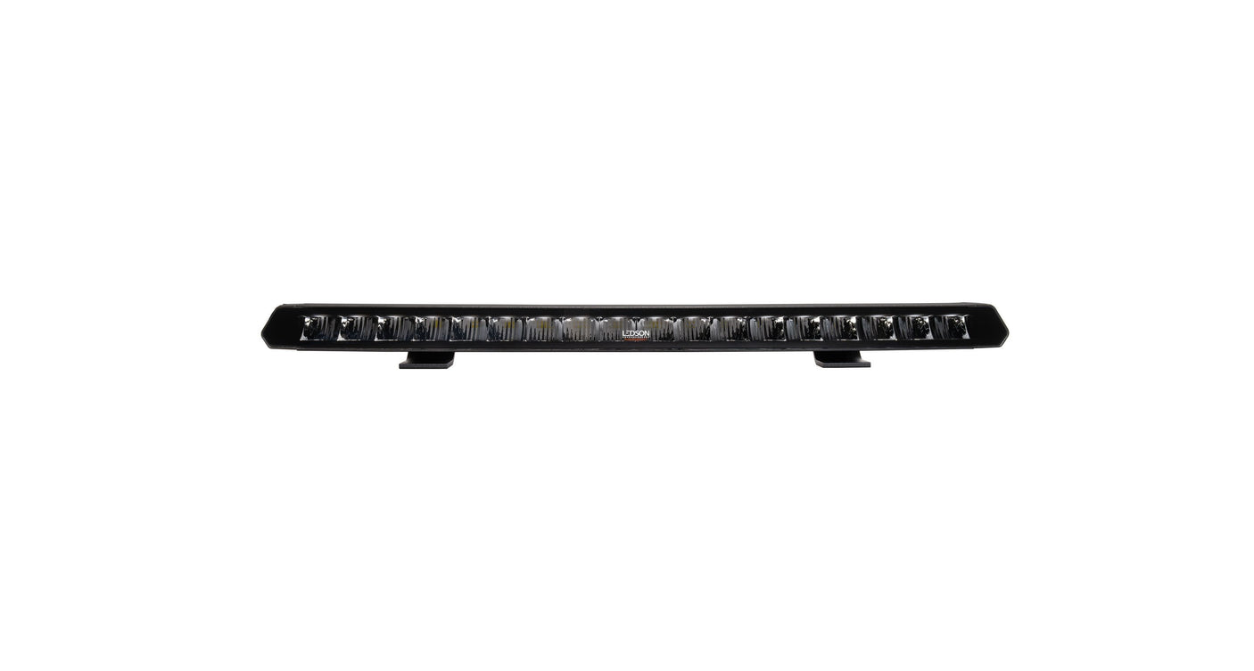 Fjernlys - BUET LED bar 54,2cm