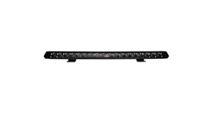 Fjernlys - BUET LED bar 54,2cm